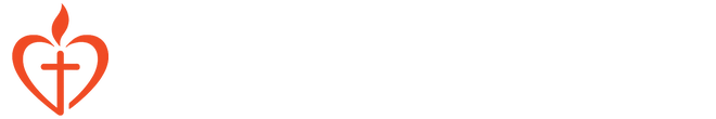Yours Jesusfully